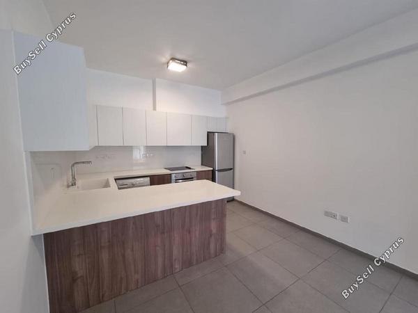 2 bedroom apartment for sale limassol municipality limassol 1813868 image 16639803