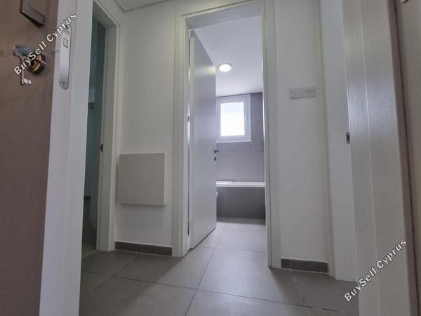 2 bedroom apartment for sale limassol municipality limassol 1813868 image 16639809