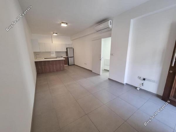 2 bedroom apartment for sale limassol municipality limassol 1813868 image 16639814