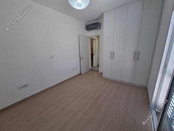 2 bedroom apartment for sale limassol municipality limassol 1813868 image 16639815