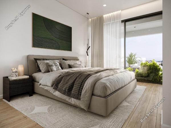 2 bedroom apartment for sale linopetra limassol 1544868 image 15169157