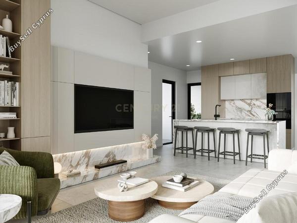 2 bedroom apartment for sale linopetra limassol 1544868 image 15169163