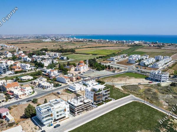 2 bedroom apartment for sale livadia larnacas larnaca 1229868 image 1893496