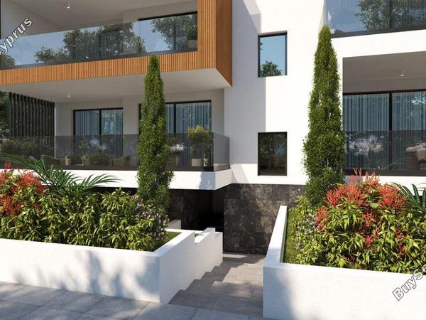 2 bedroom apartment for sale livadia larnacas larnaca 1229868 image 1893499