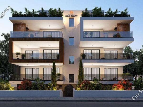 2 bedroom apartment for sale livadia larnacas larnaca 1229868 image 1893502