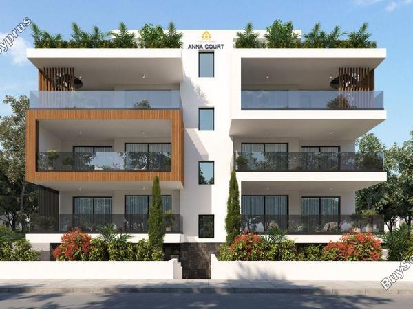 2 bedroom apartment for sale livadia larnacas larnaca 1229868 image 1893504