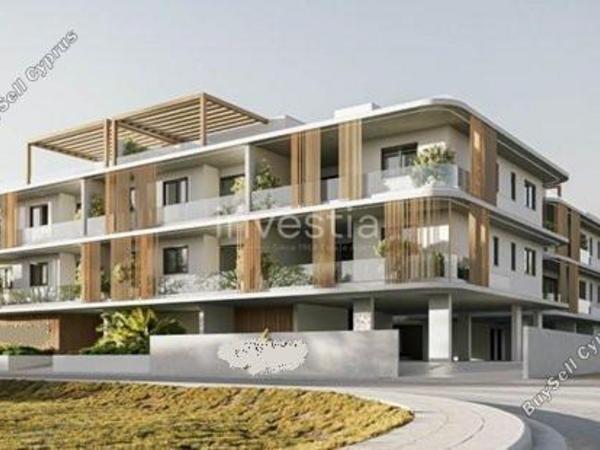 2 bedroom apartment for sale livadia larnacas larnaca 7884868 image 16592940