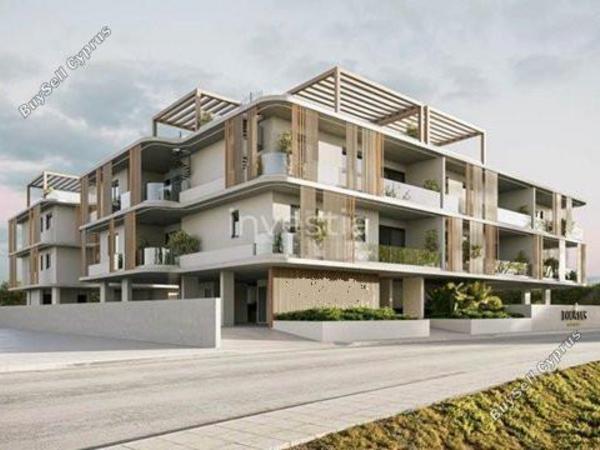 2 bedroom apartment for sale livadia larnacas larnaca 7884868 image 16592941