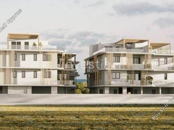 2 bedroom apartment for sale livadia larnacas larnaca 7884868 image 16592943