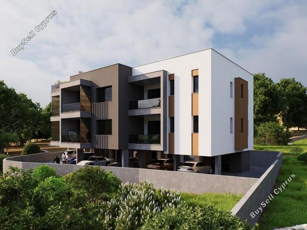 2 bedroom apartment for sale mesogi paphos 8603868 image 15760051