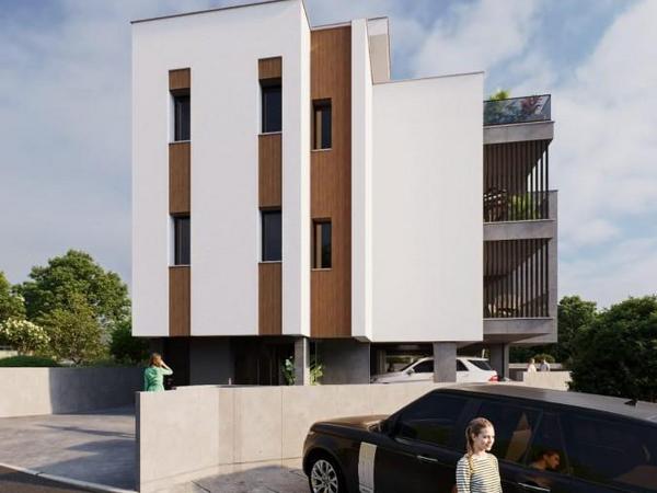 2 bedroom apartment for sale mesogi paphos 8603868 image 15760052