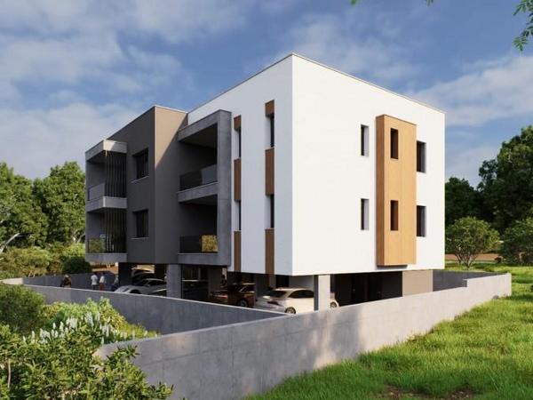 2 bedroom apartment for sale mesogi paphos 8603868 image 15760054