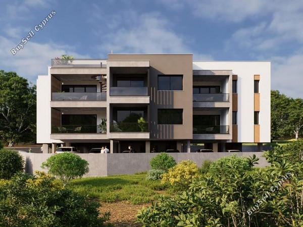 2 bedroom apartment for sale mesogi paphos 8603868 image 15760055