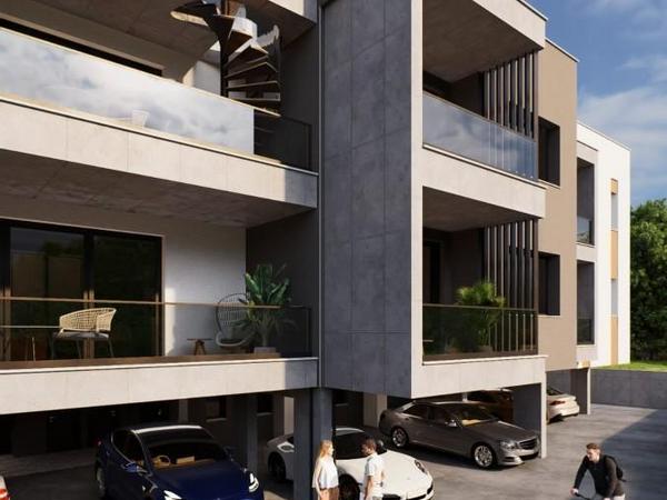 2 bedroom apartment for sale mesogi paphos 8603868 image 15760056