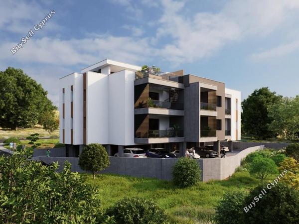 2 bedroom apartment for sale mesogi paphos 8603868 image 15760057