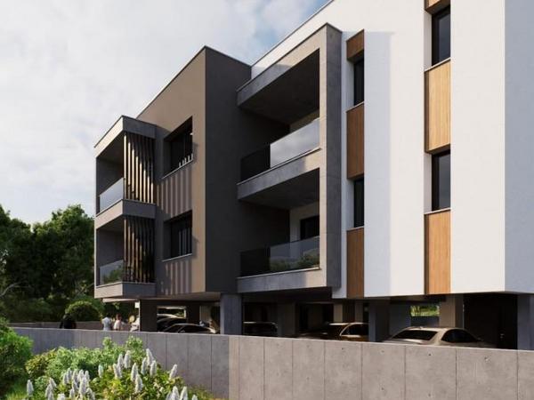 2 bedroom apartment for sale mesogi paphos 8603868 image 15760058