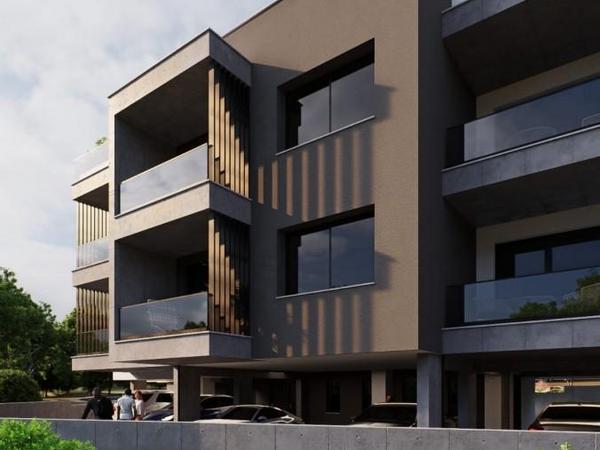 2 bedroom apartment for sale mesogi paphos 8603868 image 15760059