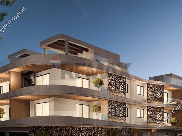2 bedroom apartment for sale oroklini larnaca 8804868 image 16803135
