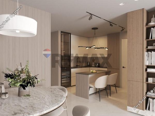 2 bedroom apartment for sale oroklini larnaca 8804868 image 16803138