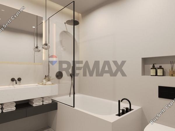 2 bedroom apartment for sale oroklini larnaca 8804868 image 16803141