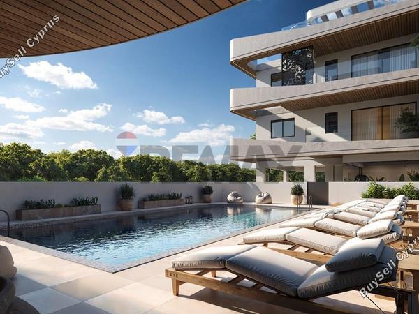 2 bedroom apartment for sale oroklini larnaca 8804868 image 16803144