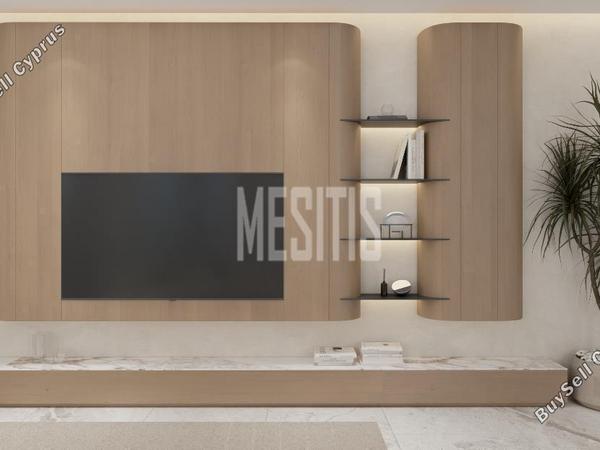 2 bedroom apartment for sale pano lakatamia nicosia 8554868 image 15561871