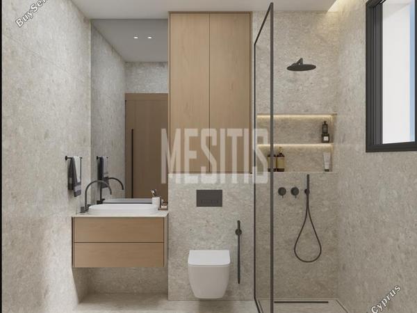 2 bedroom apartment for sale pano lakatamia nicosia 8554868 image 15561874
