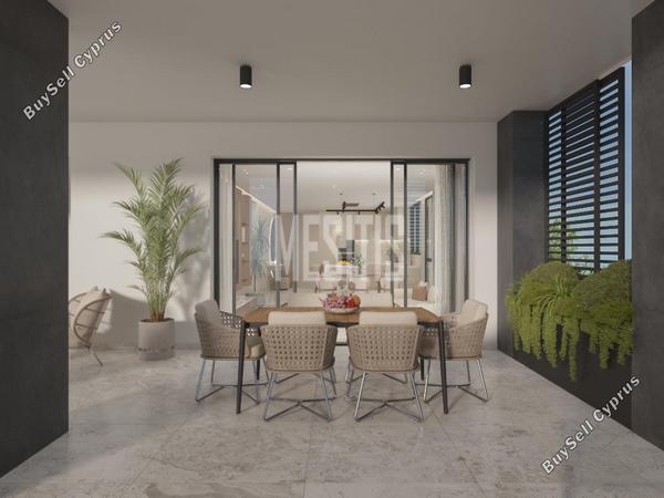 2 bedroom apartment for sale pano lakatamia nicosia 8554868 image 15561876