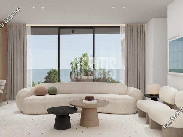 2 bedroom apartment for sale pano lakatamia nicosia 8554868 image 15561880