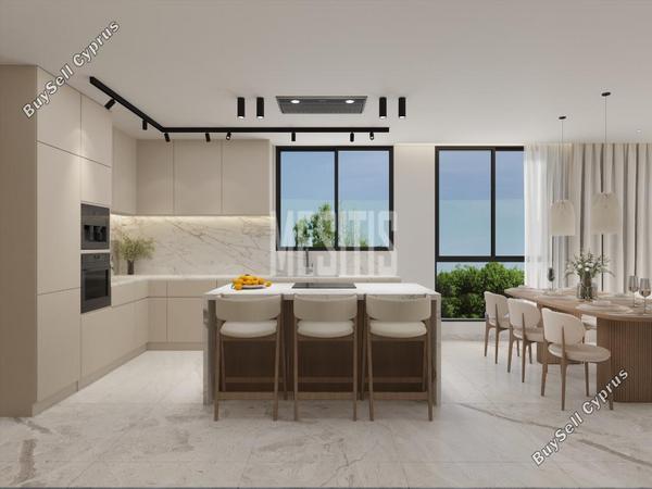 2 bedroom apartment for sale pano lakatamia nicosia 8554868 image 15561881
