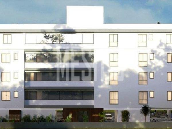 2 bedroom apartment for sale pano lakatamia nicosia 8554868 image 15561882