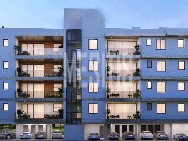 2 bedroom apartment for sale pano lakatamia nicosia 8554868 image 15561883