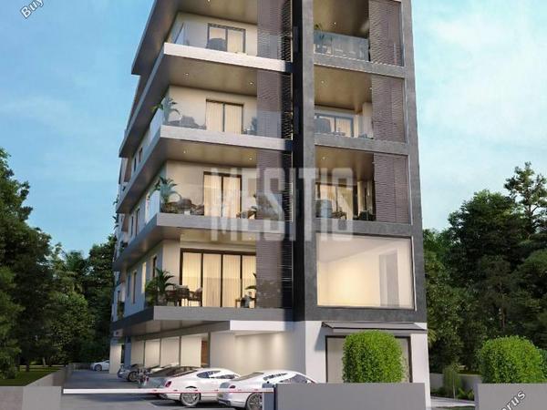 2 bedroom apartment for sale pano lakatamia nicosia 8554868 image 15561885