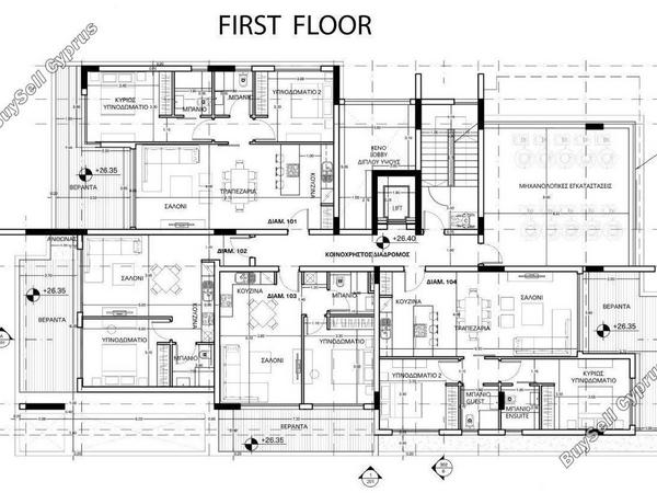 2 bedroom apartment for sale potamos germasogeias limassol 1385868 image 7089851