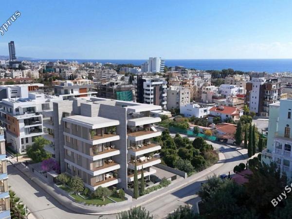 2 bedroom apartment for sale potamos germasogeias limassol 1385868 image 7089853