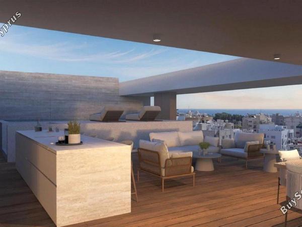 2 bedroom apartment for sale potamos germasogeias limassol 1385868 image 7089856