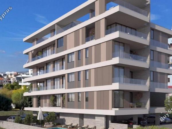 2 bedroom apartment for sale potamos germasogeias limassol 1385868 image 7089859