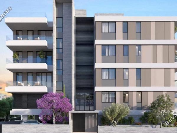 2 bedroom apartment for sale potamos germasogeias limassol 1385868 image 7089862