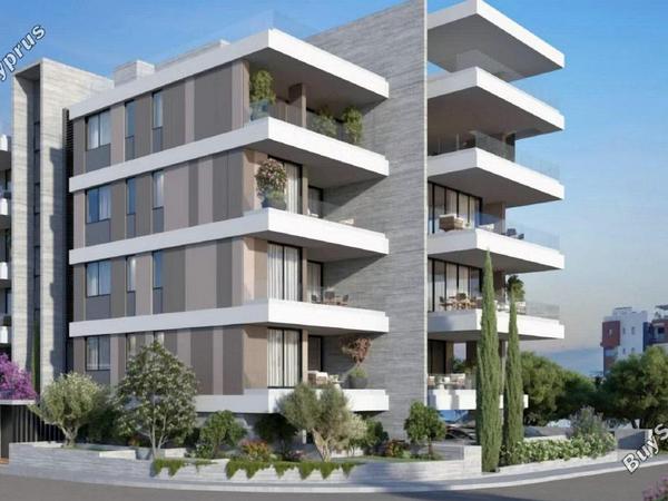 2 bedroom apartment for sale potamos germasogeias limassol 1385868 image 7089865