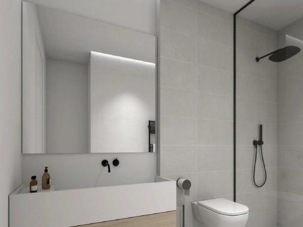 2 bedroom apartment for sale strovolos nicosia 8311868 image 14155716
