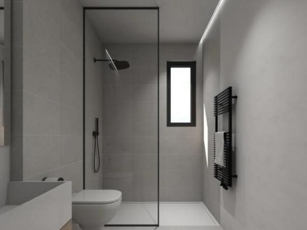 2 bedroom apartment for sale strovolos nicosia 8311868 image 14155717