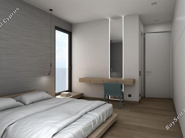 2 bedroom apartment for sale strovolos nicosia 8311868 image 14155718