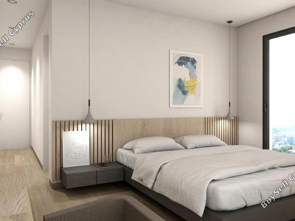 2 bedroom apartment for sale strovolos nicosia 8311868 image 14155719