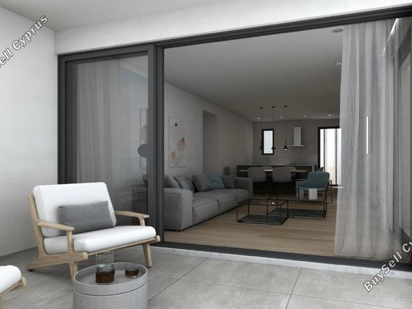 2 bedroom apartment for sale strovolos nicosia 8311868 image 14155720