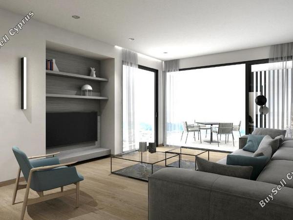 2 bedroom apartment for sale strovolos nicosia 8311868 image 14155721