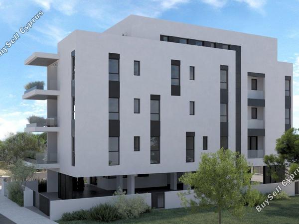 2 bedroom apartment for sale strovolos nicosia 8311868 image 14155722