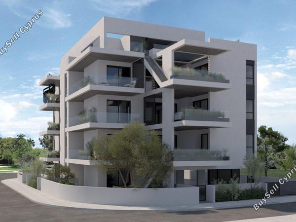 2 bedroom apartment for sale strovolos nicosia 8311868 image 14155723