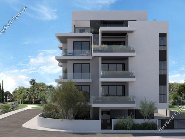 2 bedroom apartment for sale strovolos nicosia 8311868 image 14155724