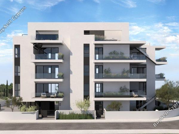 2 bedroom apartment for sale strovolos nicosia 8311868 image 14155725