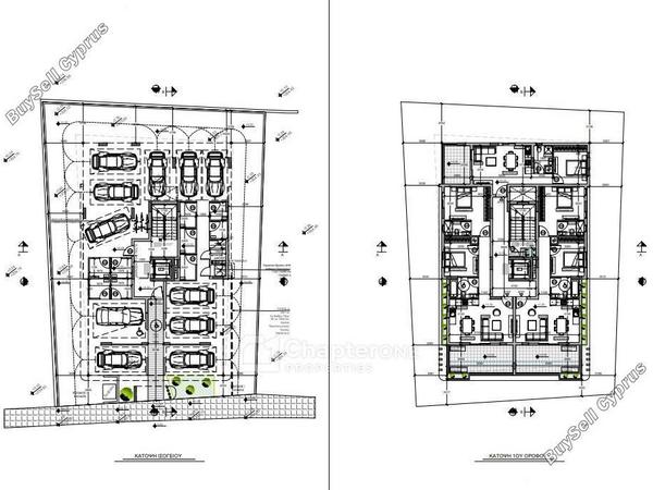 2 bedroom apartment for sale strovolos nicosia 8348868 image 14686261